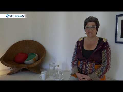 YouTube-Video-Thumbnail