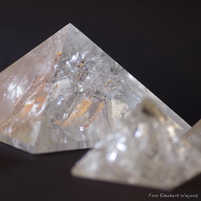 Bergkristall9